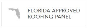 florida-approved-roofing-panel